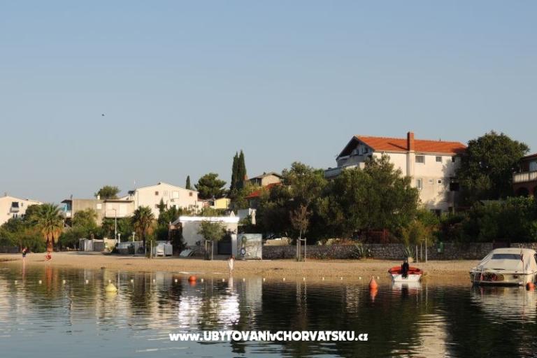 Apartmaji Antea i Magdalena – foto 2