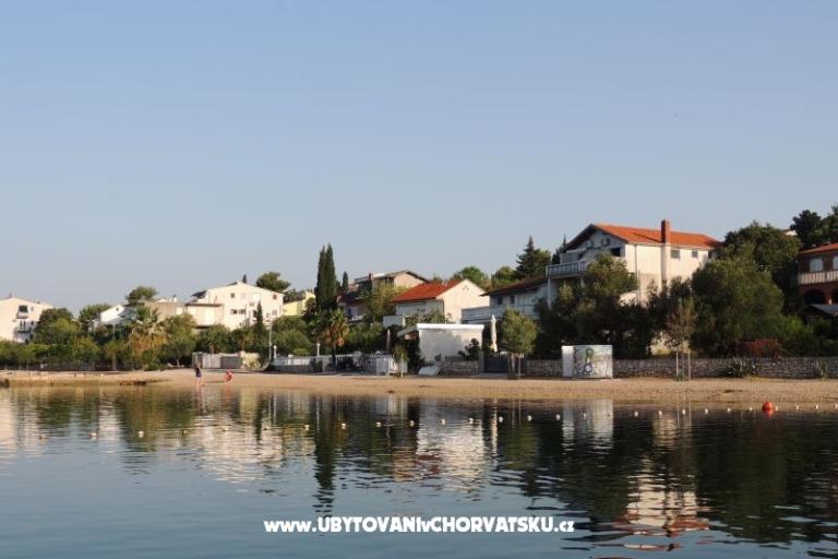Apartmaji Antea i Magdalena – foto 3