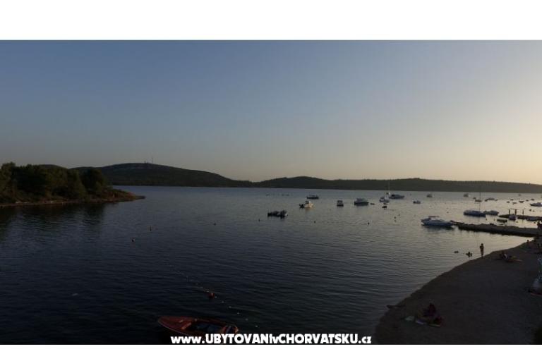 Apartmaji Antea i Magdalena – foto 5