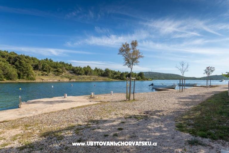 Apartmaji Antea i Magdalena – foto 7