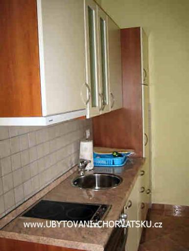 Apartmaji Brainovic – foto 3