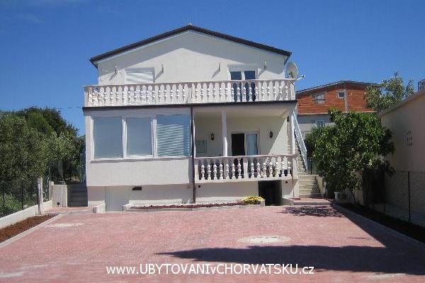 Apartmaji Brainovic – foto 7