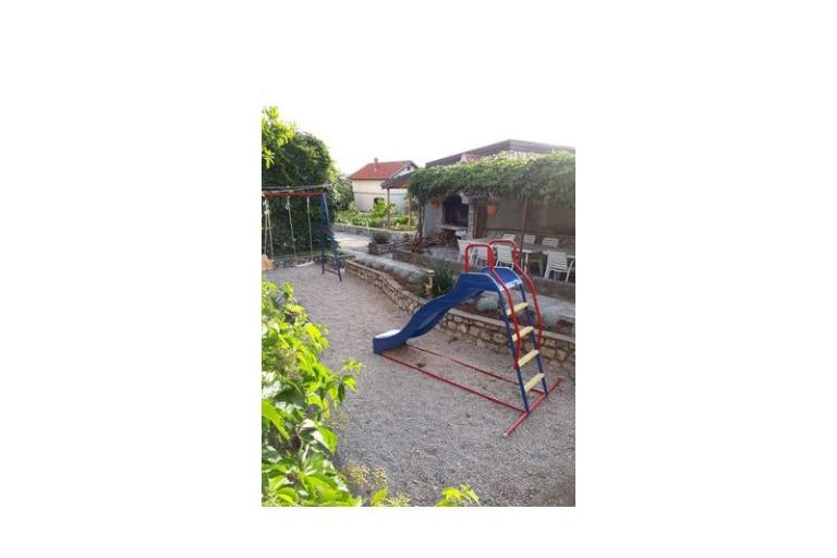 Apartmaji Čubrić – foto 10