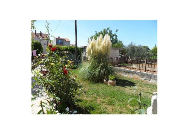 Apartmaji Čubrić – foto 17