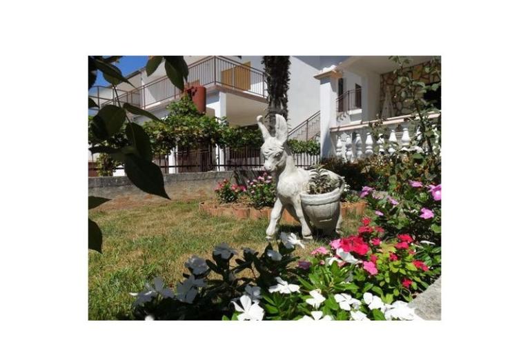 Apartmaji Čubrić – foto 18