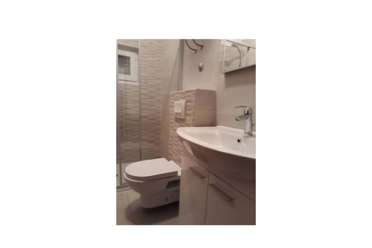 Apartmaji Čubrić – foto 19