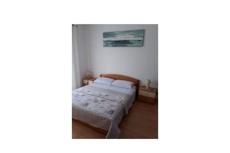 Apartmaji Čubrić – foto 20