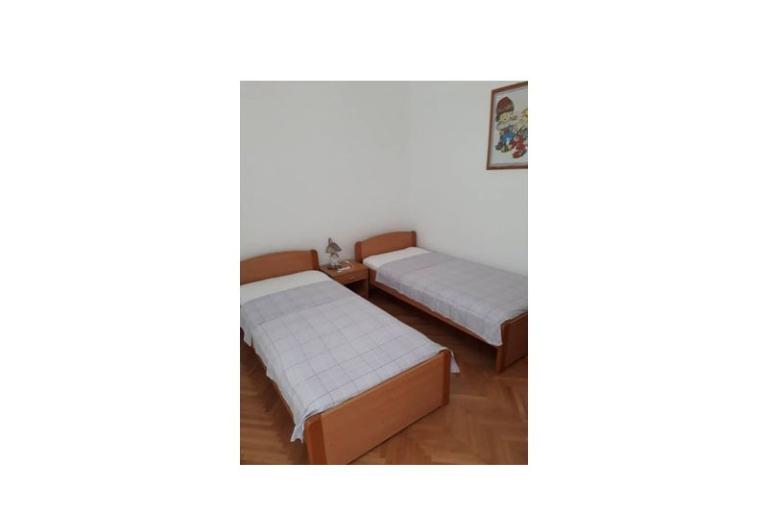 Apartmaji Čubrić – foto 21