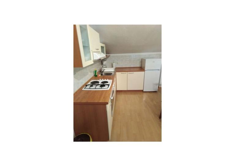 Apartmaji Čubrić – foto 22