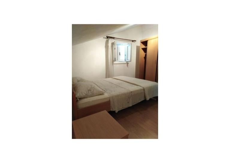 Apartmaji Čubrić – foto 23