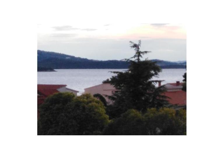 Apartmaji Čubrić – foto 24