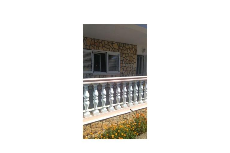 Apartmaji Čubrić – foto 25