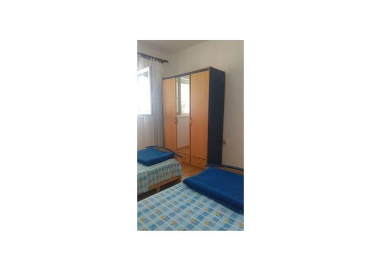Apartmaji Čubrić – foto 27