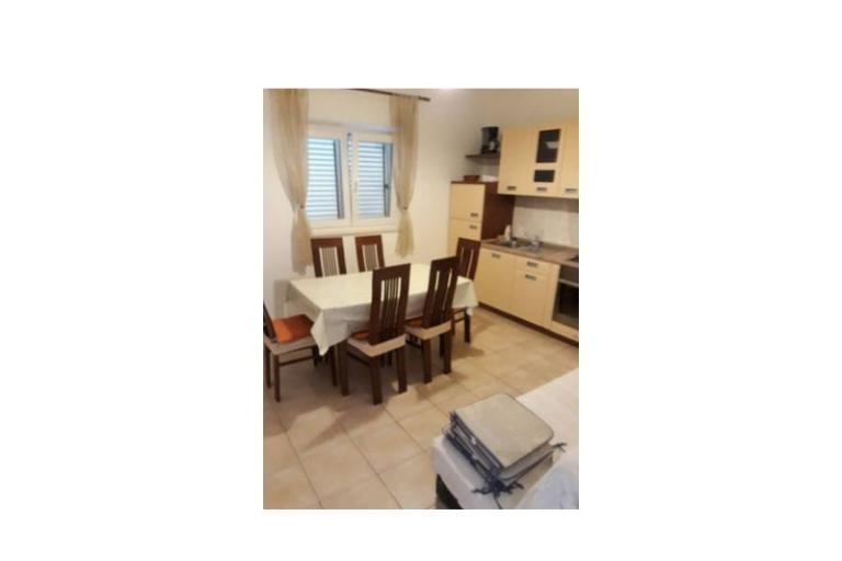 Apartmaji Čubrić – foto 28