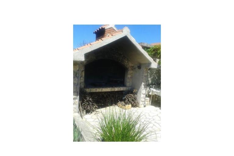 Apartmaji Čubrić – foto 6