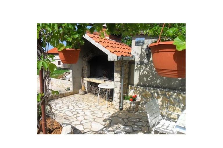 Apartmaji Čubrić – foto 8