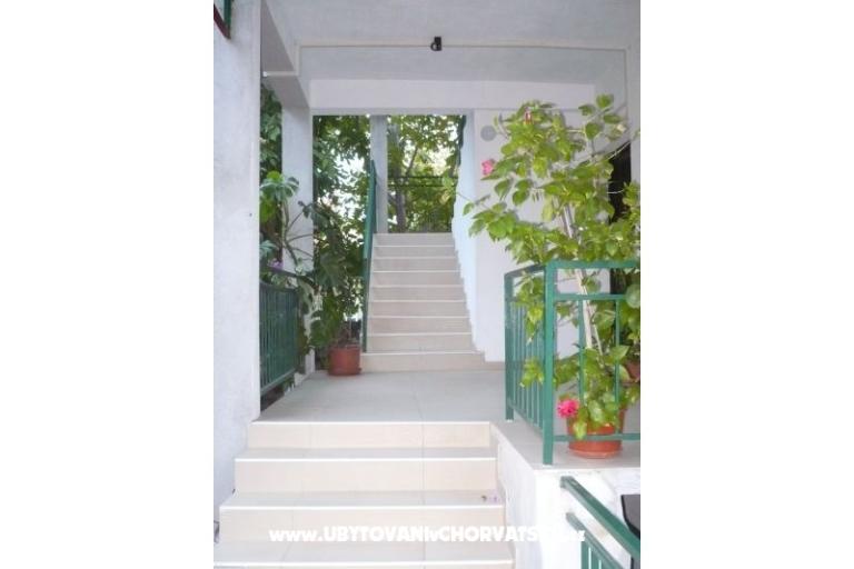 Apartmaji Danica – foto 6