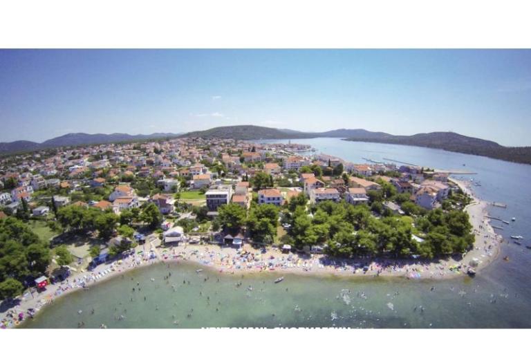 Apartmaji Danica – foto 8