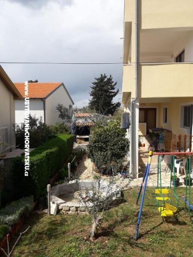 Apartmaji Erak – foto 2