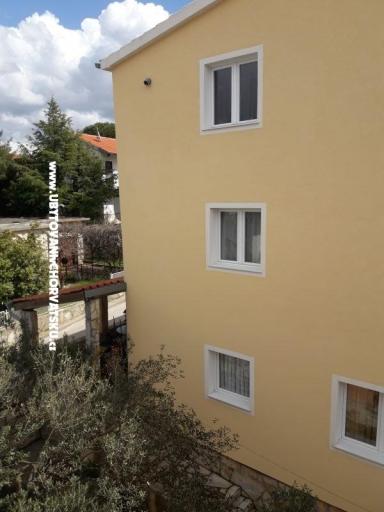 Apartmaji Erak – foto 4