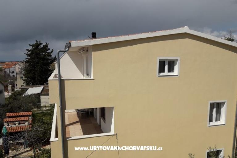 Apartmaji Erak – foto 5