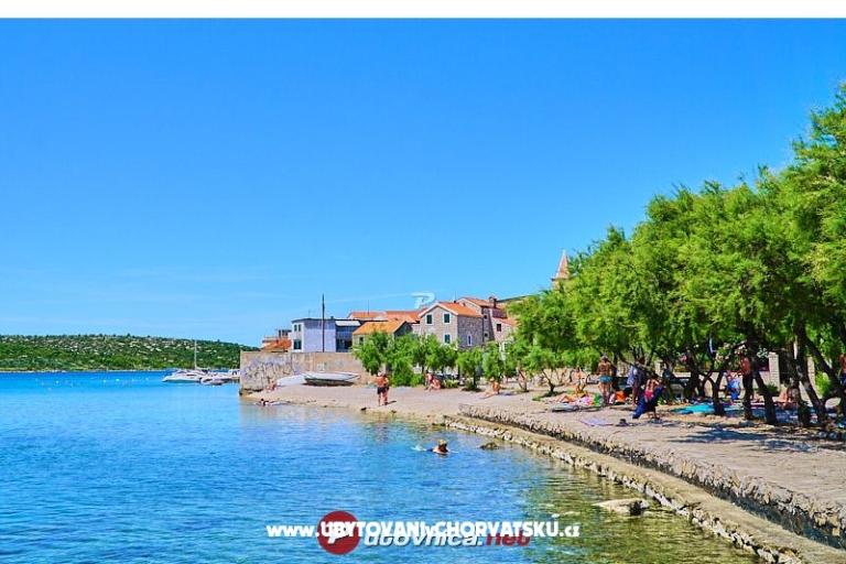 Apartmaji Erak – foto 8