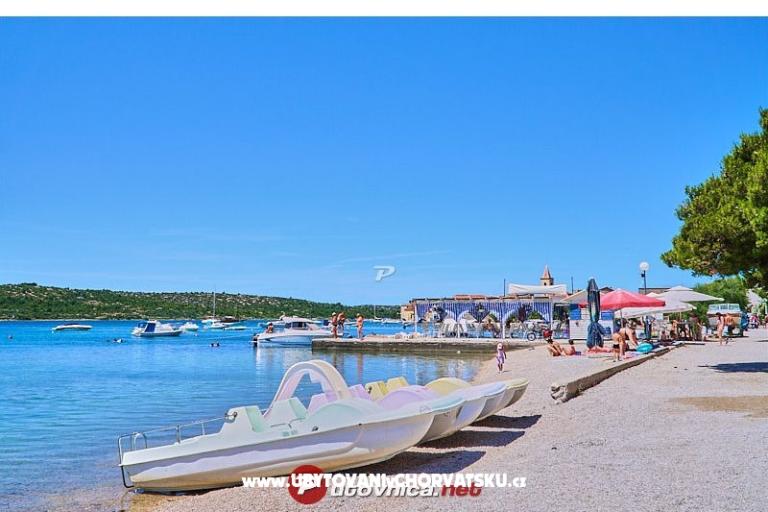 Apartmaji Erak – foto 9