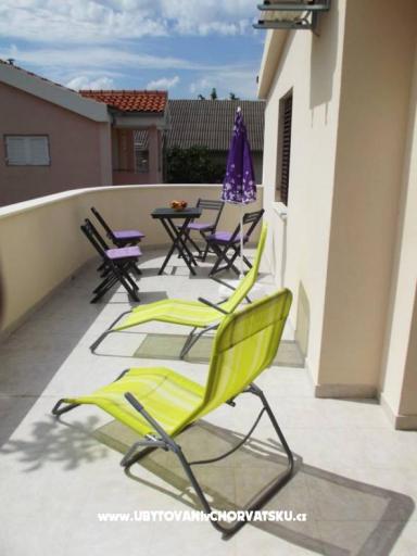 Apartmaji Juliška – foto 4