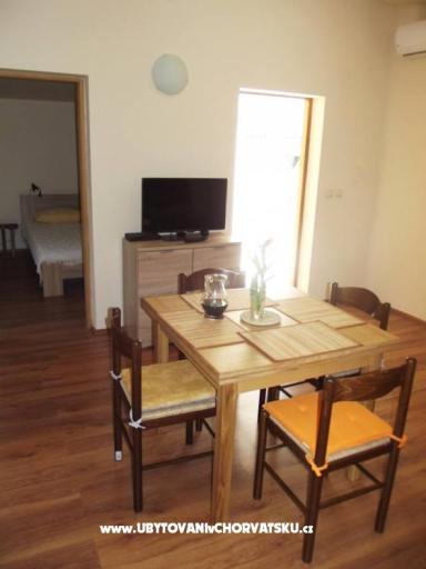 Apartmaji Juliška – foto 5