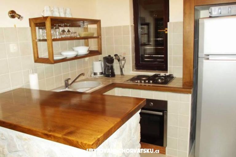 Apartmaji Juliška – foto 6