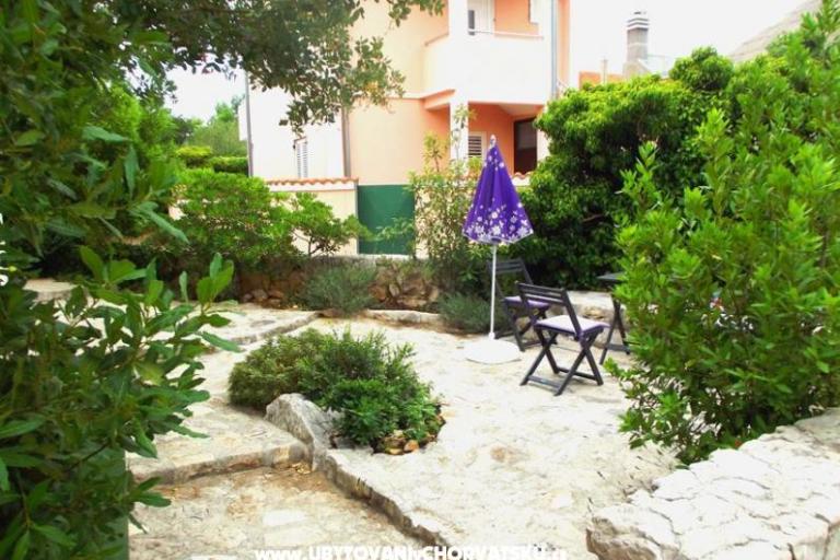 Apartmaji Juliška – foto 7