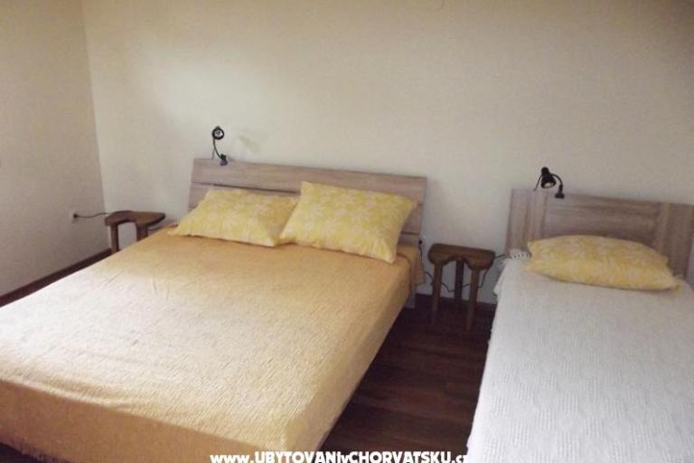 Apartmaji Juliška – foto 8