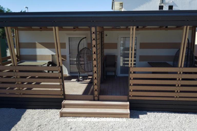 Apartmaji KING – foto 2