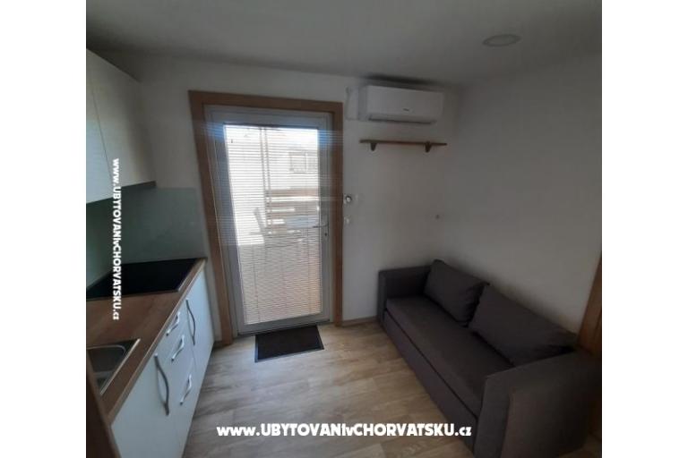 Apartmaji KING – foto 3