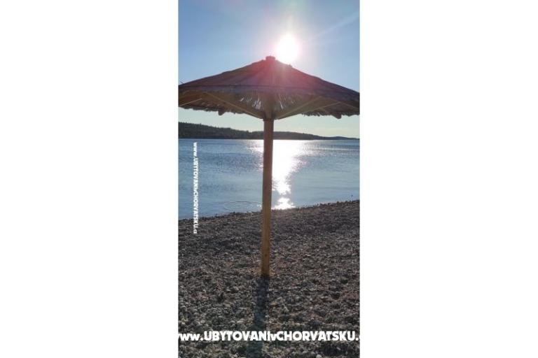 Apartmaji KING – foto 4