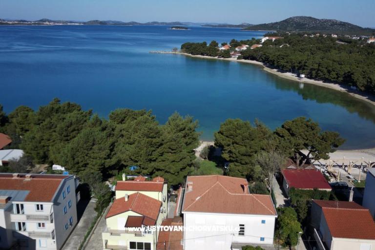 Apartmaji KING – foto 5