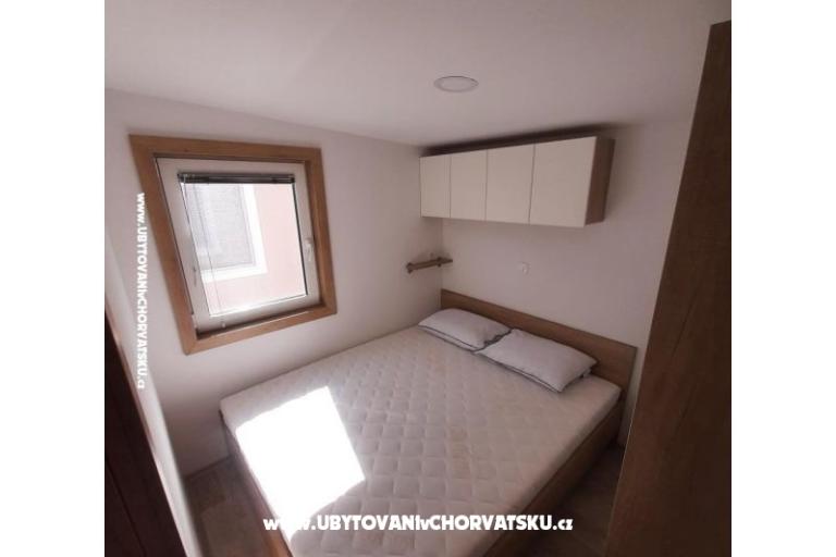 Apartmaji KING – foto 6