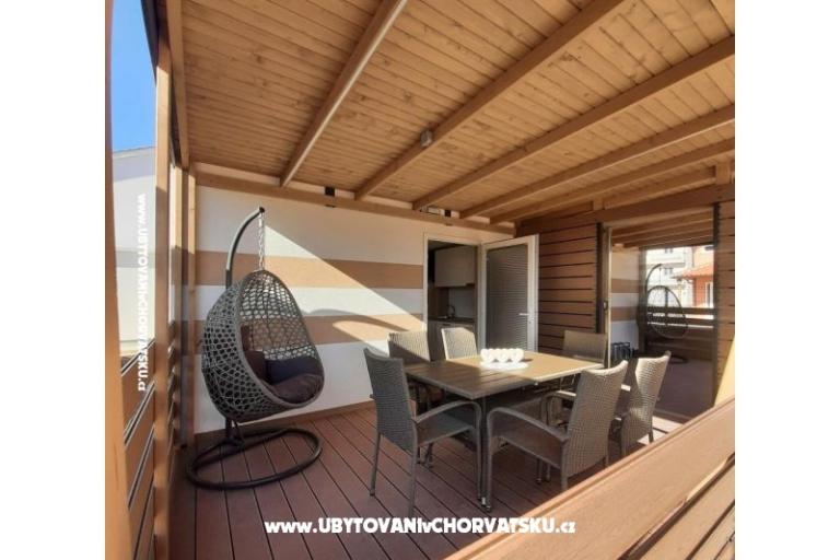 Apartmaji KING – foto 8
