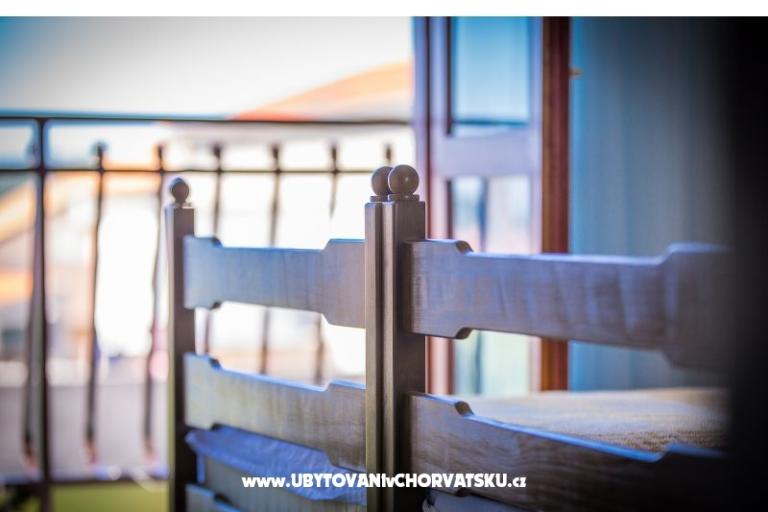 Apartmaji Lucijana – foto 10
