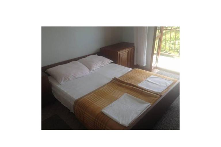 Apartmaji Lucijana – foto 12