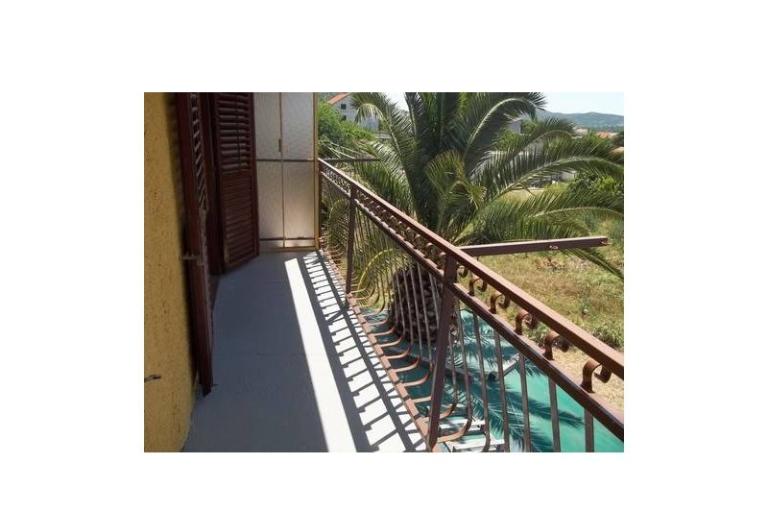 Apartmaji Lucijana – foto 13