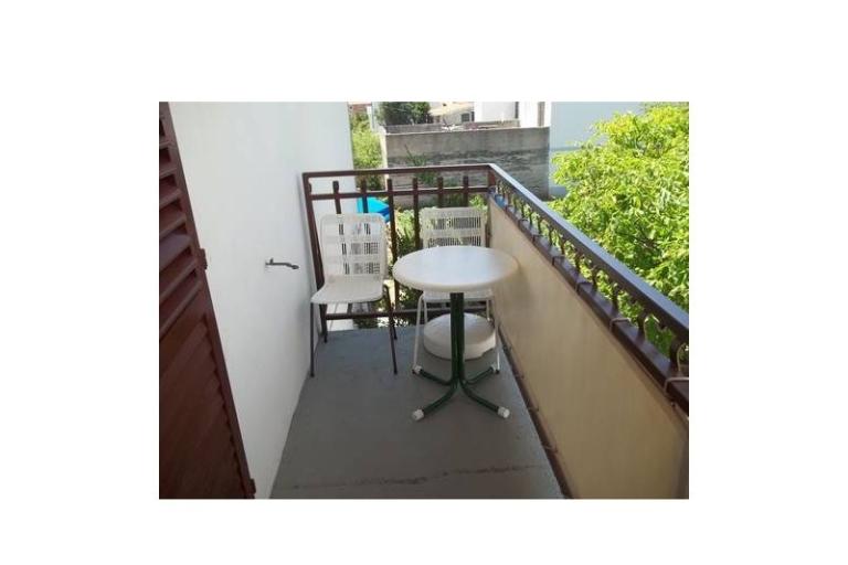 Apartmaji Lucijana – foto 14