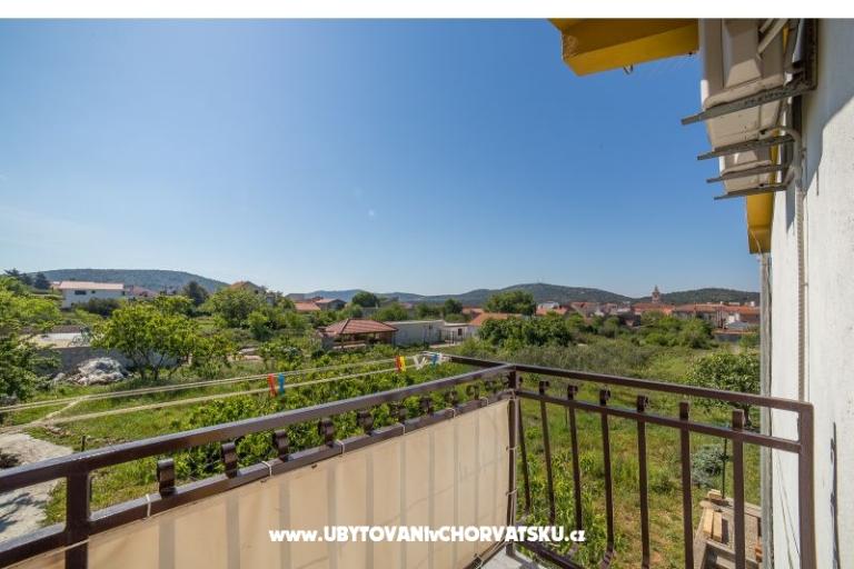 Apartmaji Lucijana – foto 2