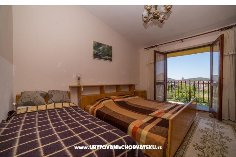 Apartmaji Lucijana – foto 5