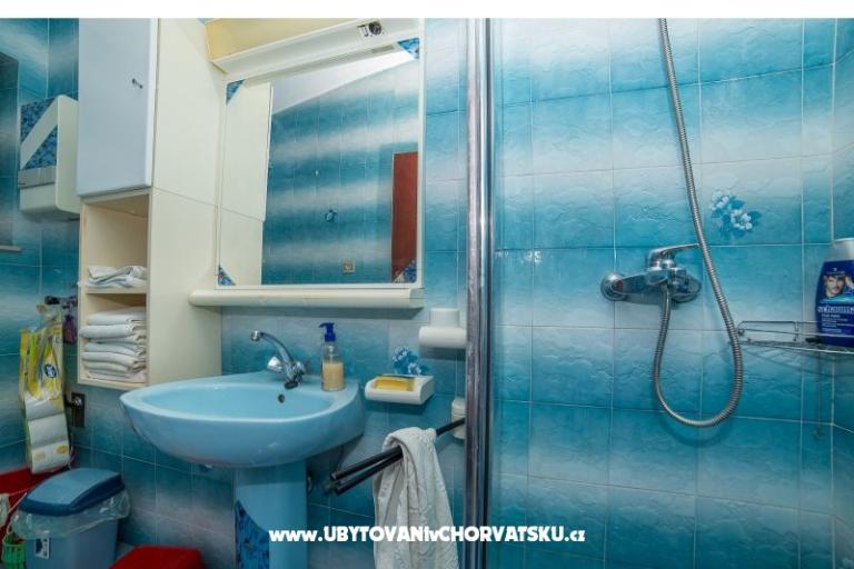 Apartmaji Lucijana – foto 6