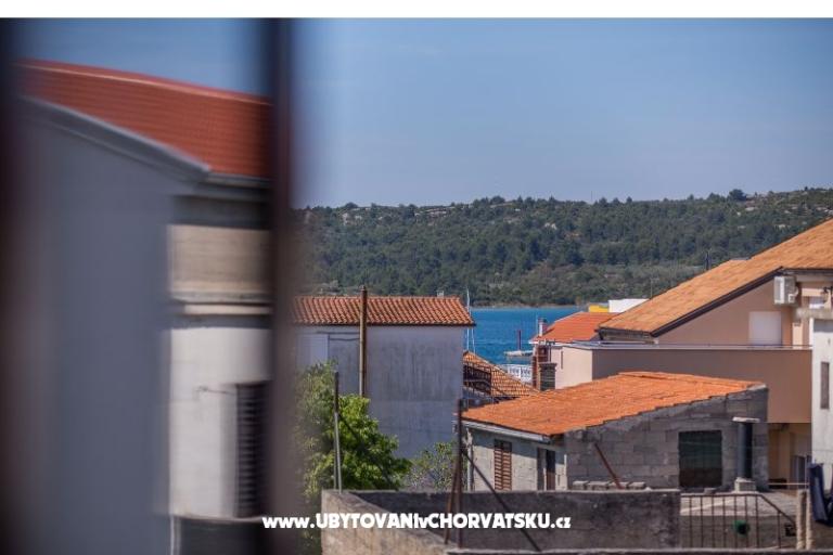 Apartmaji Lucijana – foto 7