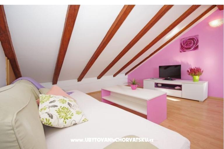 Apartmaji Mejic – foto 11