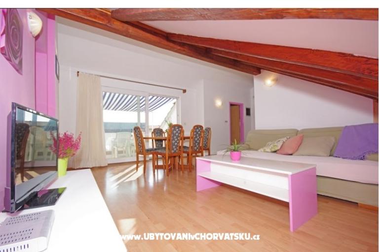 Apartmaji Mejic – foto 12