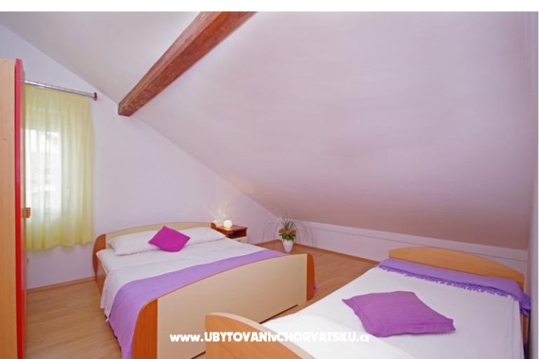 Apartmaji Mejic – foto 14