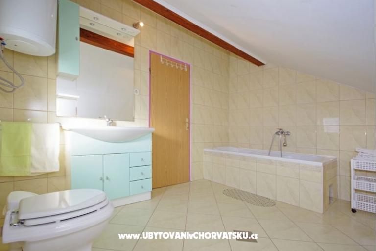 Apartmaji Mejic – foto 15
